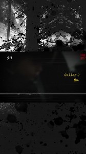 10-Year-Old Called 911 from a Hot CAR!🚨 | True 911 Calls