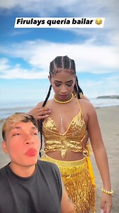 Jejeje #dance #baila | 𝖂𝖍𝖎𝖙𝖊 𝖑𝖎𝖔𝖓