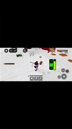 I Got the 999 IQ Badge in 99 Nights in the Forest 😱🧠 | Roblox