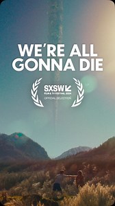 14K views · 70 reactions | I personally love the trailers that have the characters responding to pull quotes. All of these are, of course, authentic letterboxd reviews. | RocketJump | Facebook