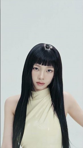 HEAT IT. GLAZE IT. NEW 미쟝센 살롱10 펩타이드 리페어 글레이징 헤어밀크
