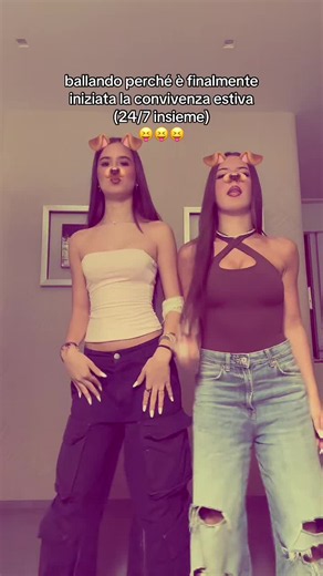 #perteee #brasileiro | couple dancing trends