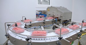 Vleesbedrijf Van Loon Group uit Son koopt weer bedrijf voor verse maaltijden