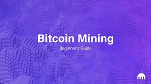  Read our Learn Center article to gain insight into what #Bitcoin mining is & how it works: kraken.com/learn/what-is-bitcoin-mining | Kraken Digital Asset Exchange | Facebook