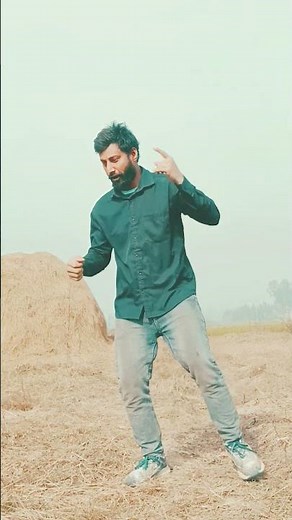 Talwjinder -KHAYAAL (prod. by NDS) | Official Music Video ndskhayaal#talwiinder