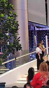 16K views · 1.5K reactions | ⚽10.02.2024 ⚽ Instragram post ©️@gulfkanawutOfficial CNY2024 WITH GULF #siamParagonxGulf Gulfkanawut #phiballs #GulfKanawut | MewGulfitas Waanjai | Facebook