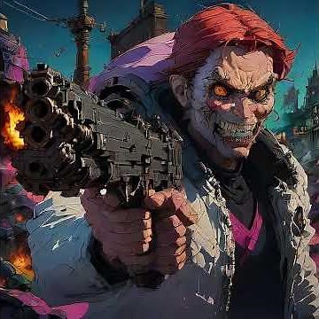 🔍 Airport Baggage Screening Sound Effect – Realistic TSA Audio!