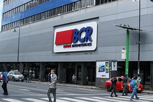 BCR elimina Clave Dinámica: esto deben saber sus clientes