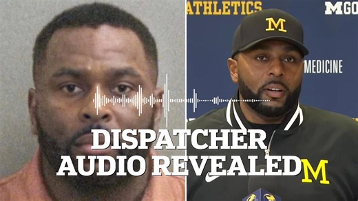 michigan-sherrone-moore-affair-scandal.html