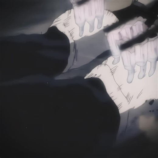 My Hero Academia: Shoto's Journey in the Final Season