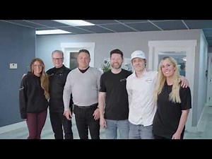 Biggest EMF Mistake: Buying Protection Without Testing