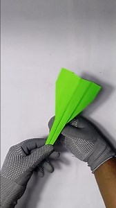 how to make a paperairplane for A4 paper. battle jet make tutorial. #shorts #diy #origami #craft