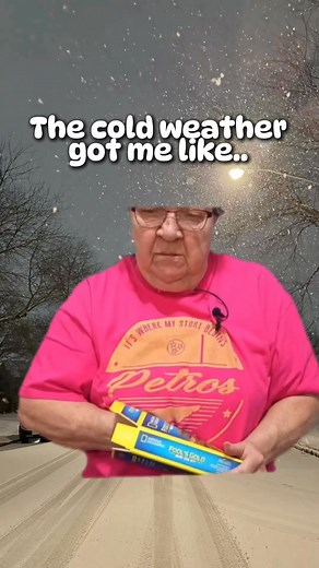 252K views · 5K reactions | Ughhhhh #meme #snowfall | Brooklyn Mae | Facebook