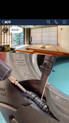 TikTokでTom Lathamさんをチェック！