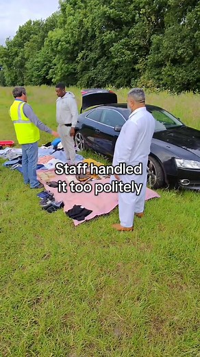 107K views · 300 reactions | Come to croft car boot sale with me 螺 #carbootfinds #carboothaul #reselling #carbootsaleuk #cometothecarbootwithme | Brummie Booter | Facebook