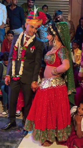 sat supari lada #new marwadi song 2026# rajsthani new songs 2026##