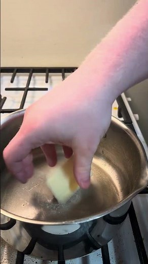 How to Make Perfect Yellow Rice | Easy and Flavorful Recipe