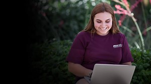 113 reactions · 26 shares | Our full-time online high school students take ASU courses and earn college credit free. | ASU Prep Digital | Facebook