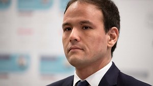 StopCovid: une partie du code source de l'application sera publiée mardi