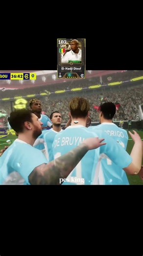 free epic☠️...#shorts