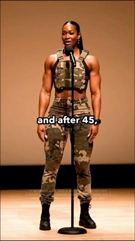 Stronger and Better: Step by Step Fitness Guide