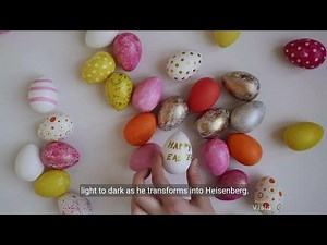 Uncovering 27 Mind-Blowing Easter Eggs and Hidden Secrets in Movies, TV Shows, Games, and More!