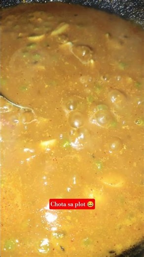 new mini plot😂😂🤣 #shortsfeed #minivlog #trendingshorts #ytshorts #viral #teamfx #mainfestedit #fypシ