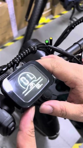 M20 L20SE 更改电压设置3