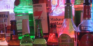 Honolulu’s liquor commission faces new scrutiny, more evidence in gay discrimination suit