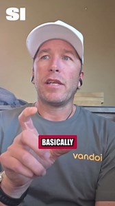 How ski legend Bode Miller became an entrepreneur