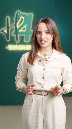 comment devenir client BNA BANK à travers BNA H24