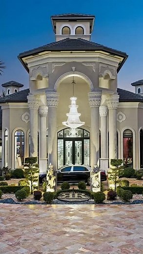 95 reactions | Rick Ross is a rapper, entrepreneur, and label boss known for his booming voice and luxury-focused style. Still active in music and business, he runs Maybach Music Group, invests in brands, and maintains his larger-than-life persona in hip-hop culture. | Your Future Stay | Facebook