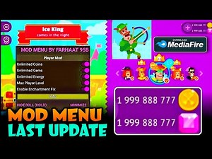 Bowmasters Mod apk 2025 | All Characters Unlocked + Unlimited Coins + No Ads v9.1.1