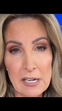 Weapon Found at Local High School