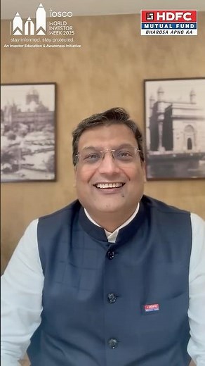 Participate in the SEBI Arth Yatra Contest 2025