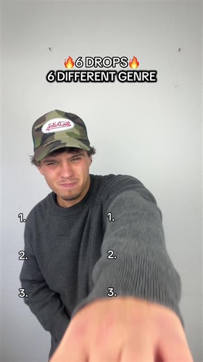 What Genre wins this battle?🖤🤔 @Anderex @Flymeon @Mylan Westers @OMAKS @angerfist_official #hardtechno #techno #techtok #rave #ravemusic