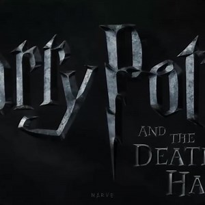 This is the greatest movie opening of all time 🔥 | MARVE