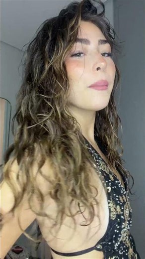 NOTAS PARA O OUTFIT DE HOJE #whosbabi #outfit