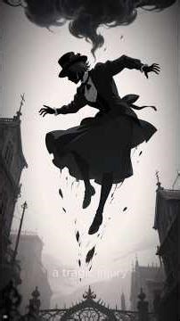 The Umbrella Curse: Why the Victorians Feared Opening One Indoors