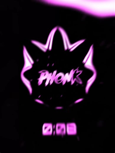 Use Headset 🎧 #headphones #phonk #aveeplayer #🎧 #unfrezzmyaccount #100k #forupage #2m #1m