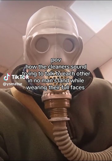 Understanding the Need for Sign Language in Communication