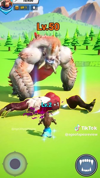 #gaming #game #gameplay #foryou #viral