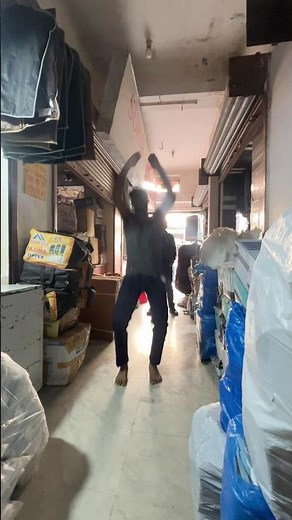 Jeans check for flip 😳🙈 #shock #check #flip #stunt #backflip