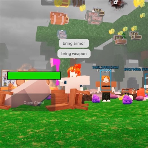 FreeRobloxScripts on Instagram: "Roblox Admin Script 99 Nights In The Forest #99nightsintheforest #99nights #99nightsintheforestroblox #roblox #robloxexploit #freerobloxscripts #robloxscript #robloxscripts #krnl #delta #solara #xeno #robloxedits #robloxmemes #robloxmobile #robloxedit"