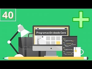 40. Programming from Scratch | Loops | Exercise 1 - Sum of the First N Numbers