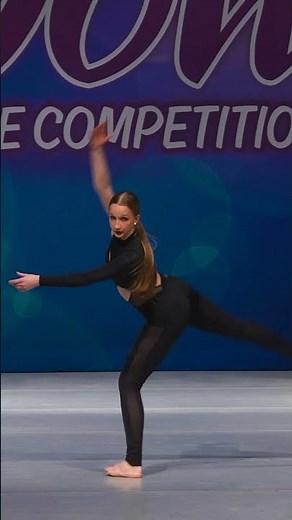 🖤 "Drag Shift" by Inspired To Move Dance Academy