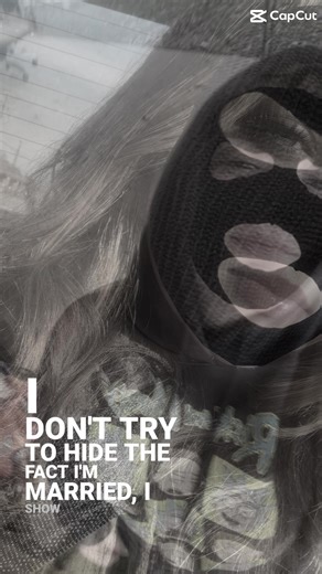 Morgan (@morgan.hightower2)’s videos with original sound - EveryoneHate_Zaii2224