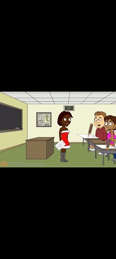 Dora misbehaves in art class #goanimate #goanimatetiktok #goanimatedora #doratheexplorer #vyond #lol #funny #fy #foryou #foryoupage #foryyou #fyfyfyfy #fppppppppppppppppppp