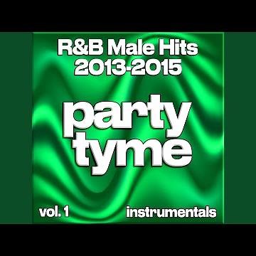Cheerleader (instrumental)