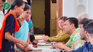 19M views · 698K reactions | AIMIM Floor Leader Akbaruddin Owaisi has passionately fought for a fairer & more humane government. As the leader of the principal opposition party, he has only forwarded YOUR agenda. | Aimim- All India Majlis-E-Ittehadul Muslimeen | Facebook